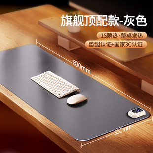 lů|ӟˉ|ů։|kҶ̨̖lƤ