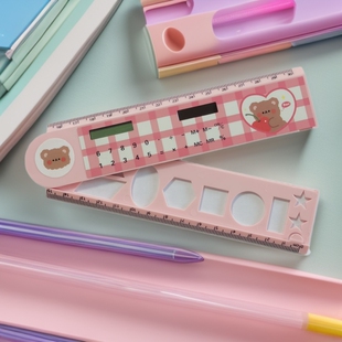 �S��ֱ�������aƷ�๦���ۯBֱ��30CM��̫���Ӌ����