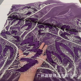 ��ɫŮʽ�Ɍ��Y��������Ƭ�ٽz�������A�OӋ���ޱP���鼆�r�b����