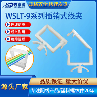 WSLT���Nʽ���w���A ���z�R���͹̶������������i���^ʽ����