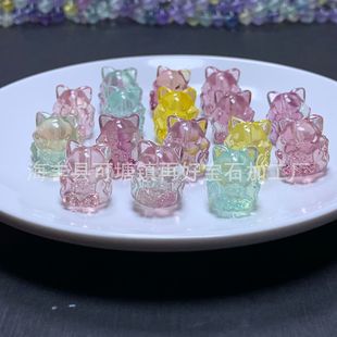 �S��ֱ�N ��Ȼ��Ξʯ���w��β�� Ξʯ�P�ŵ���朒��diy���