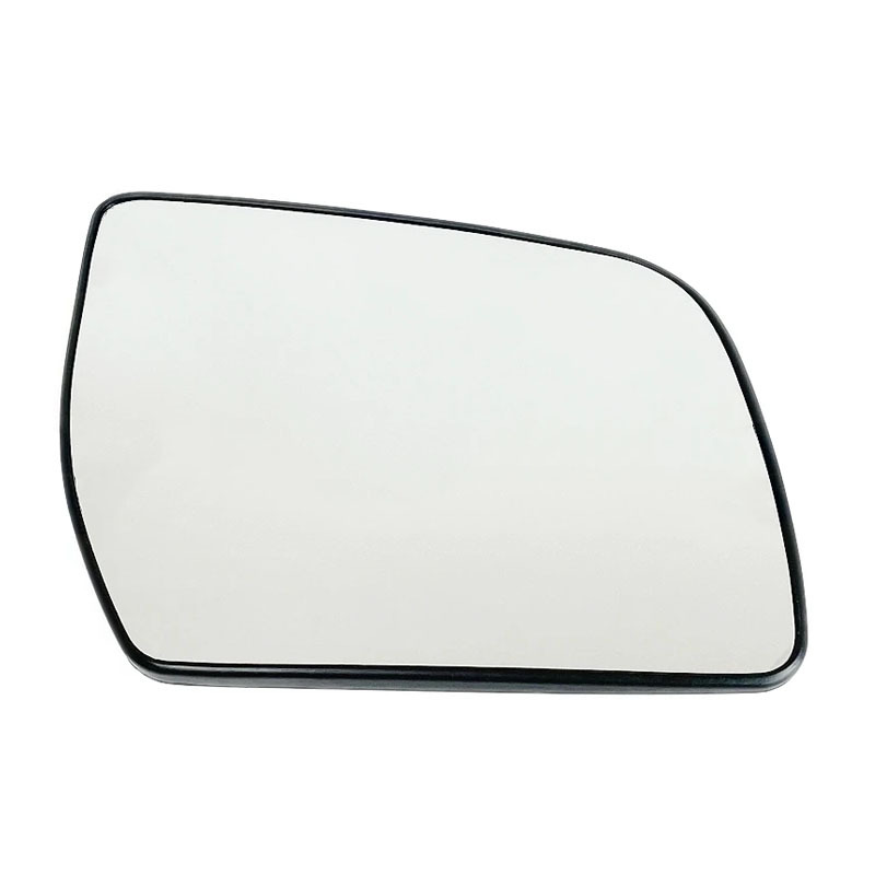 Suitable for 12-22 Ford Ranger Everest Heated Reversing Lenses Left and Right Replacement