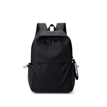 ���R�d�����¿�������̄մ��������eͨ���k����X����W��