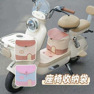 늄�܇ǰ�����μ{�{��������ˮ���^��������{����