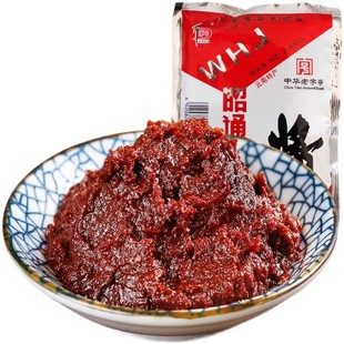 ����خa�f����ͨ�u150g���s�u�׾��{���S���u�����u���⳴�˜���