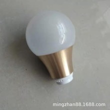 A60��ɫ���w���ݟ��⚤HY-1071 �����X�����ݟ��⚤��A60���ݚ�