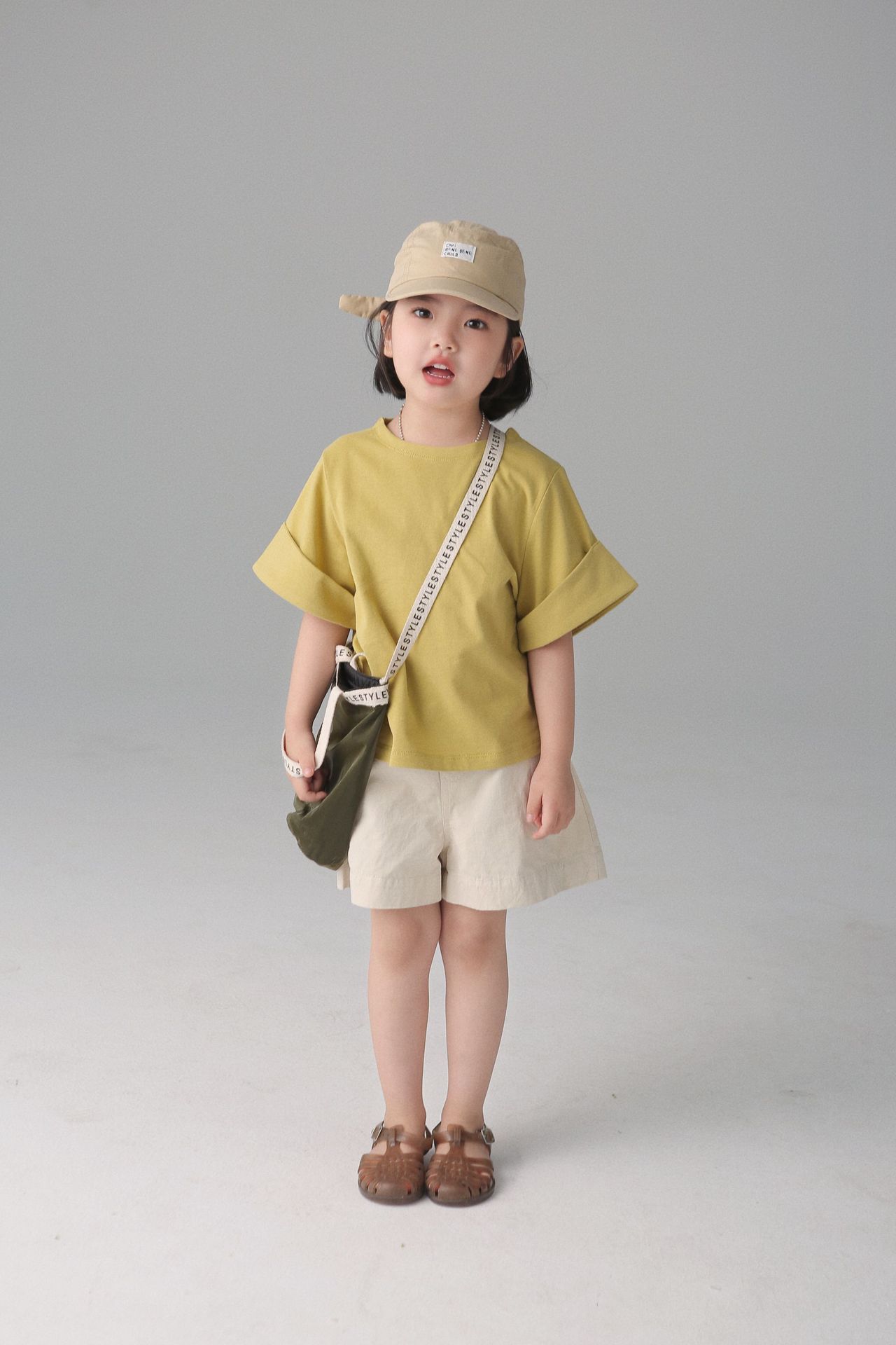 2024-02-08 165132.jpg