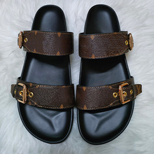 2025�ļ��¿�V�����Q��Ь���l�p���ϻ�ţ���{ƽ��һ���ϛ���ЬŮ