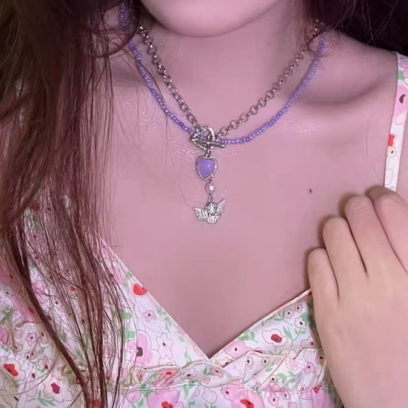 微信图片_20220511100219