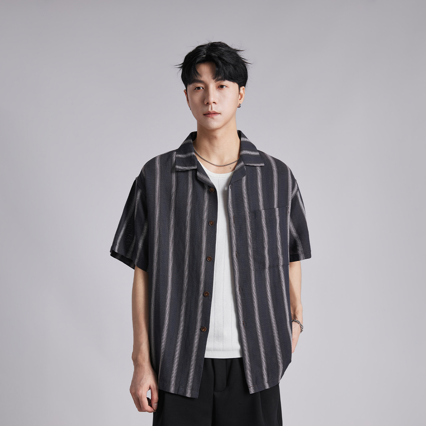 MJL26509 브라운