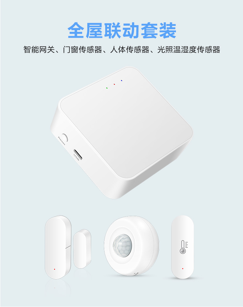 H5智能网关详情页02-2021-08-10_03