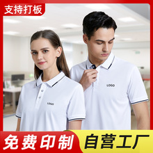 ���¿�polo�����I������t�����乤����Ůͬ���Ļ��V����ӆ���̽�