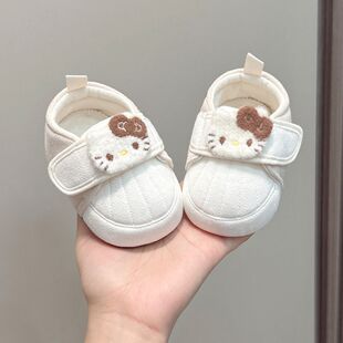 �냺Ь�ﶬ����Ь�������냺Ь0-1�qŮ����ܛ�׷�����ǰЬ����