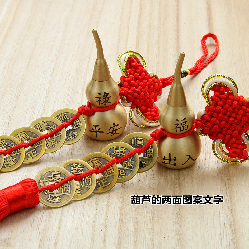 IMG_0307_副本_副本