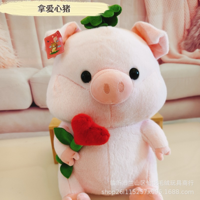 15 pulgadas muñeca agarra muñeca juguetes de peluche 50 - 60cm muñeca tijeras muñeca adorable muñeca clips muñeca logotipo impreso