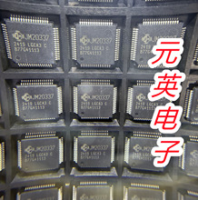 JM20337-LGCA3CƷ����΢���I���������·(IC)