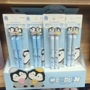 �����Ȍ�����������Z���PС��Ȯ�»��������ԹP�|�۹P��Hˮ�P��