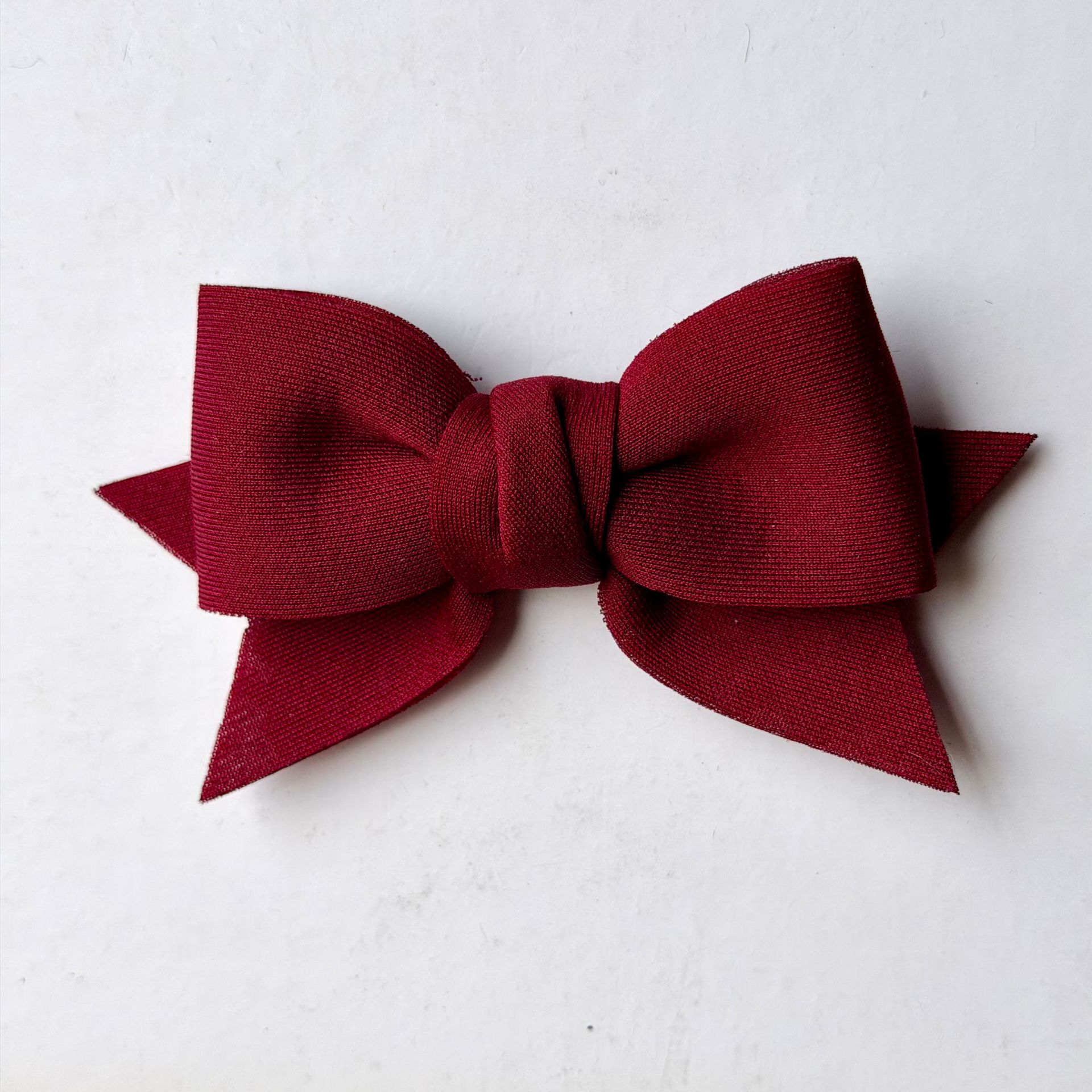 Motuoche – Electric Motorcycle Helmet Auto Parts and Accessories - red