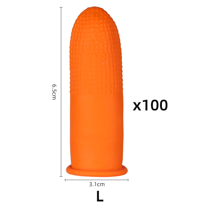 O1CN01mNdUOu25mCDhY87po_!!2208