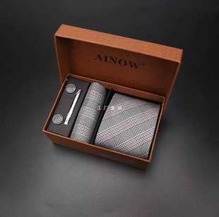 ���l�p�ݘӰ巿�g��ʿ��ñ�g�������b�Ʒ���bƤЬ�[��ܛ�bչ�d