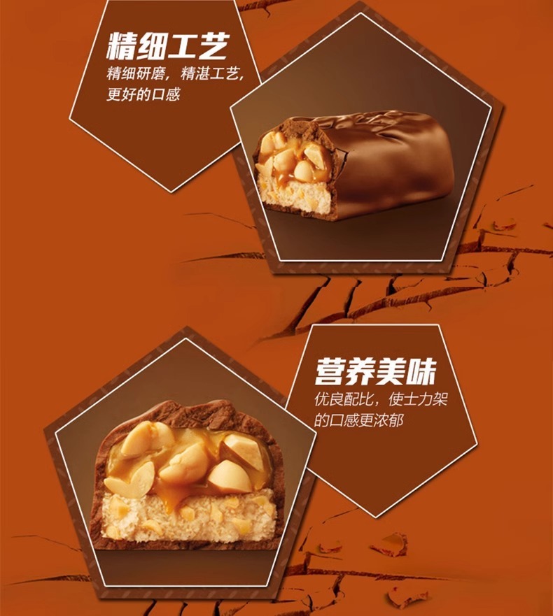 129f5185-41a2-4343-92b7-79f89b9f2af3.jpe