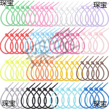 21cm���ݲ�ɫ耳׿��������ؒ��K�K�Ӳ�צ�ִ�������z������