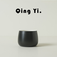 ?Qing Yi .حʽմɾƾ Ɖط־Ɖ؜ؾ׾СƱС