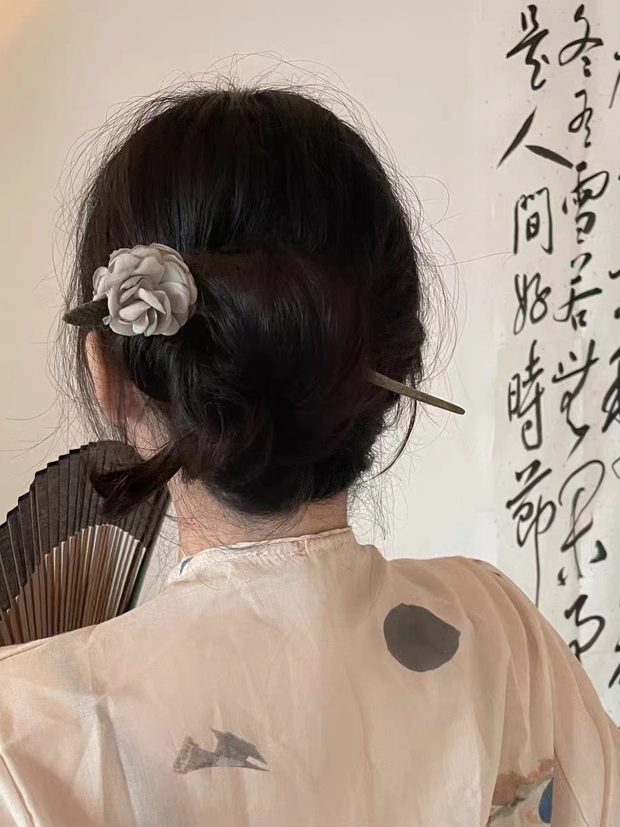 微信图片_20220926192624