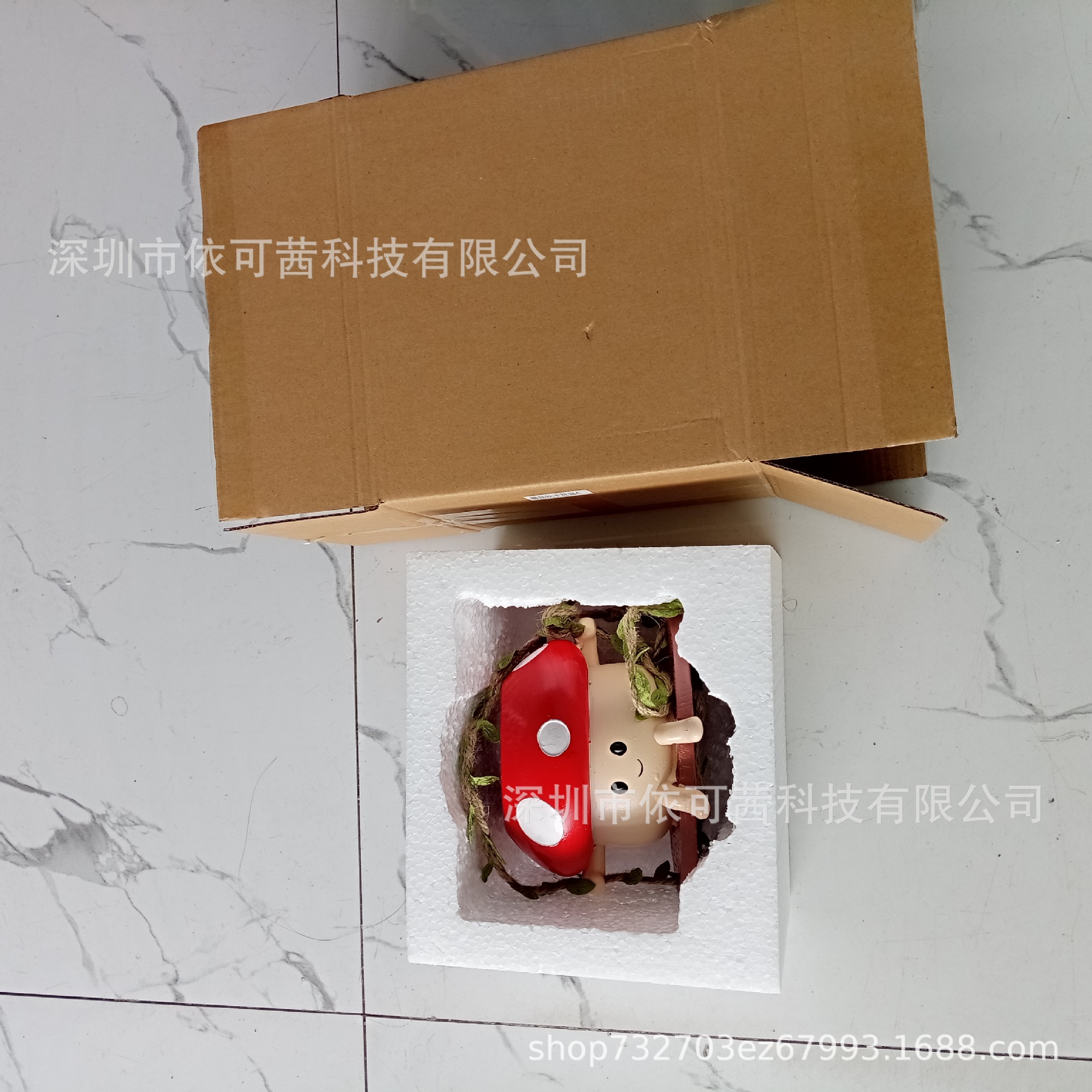 包装图片.jpg
