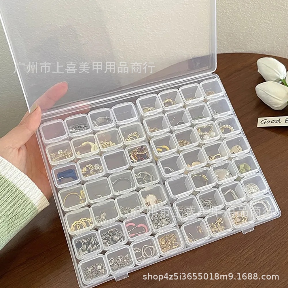 Table storage system