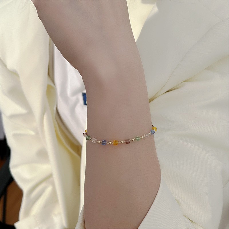 6g Weight Choker Classification 1 Piece Quantity Daily Occasion Alloy Material Geometric Pattern Women'S Gender Plating Design Pastoral Style Pastoral Geometric Alloy Choker Wholesale 7