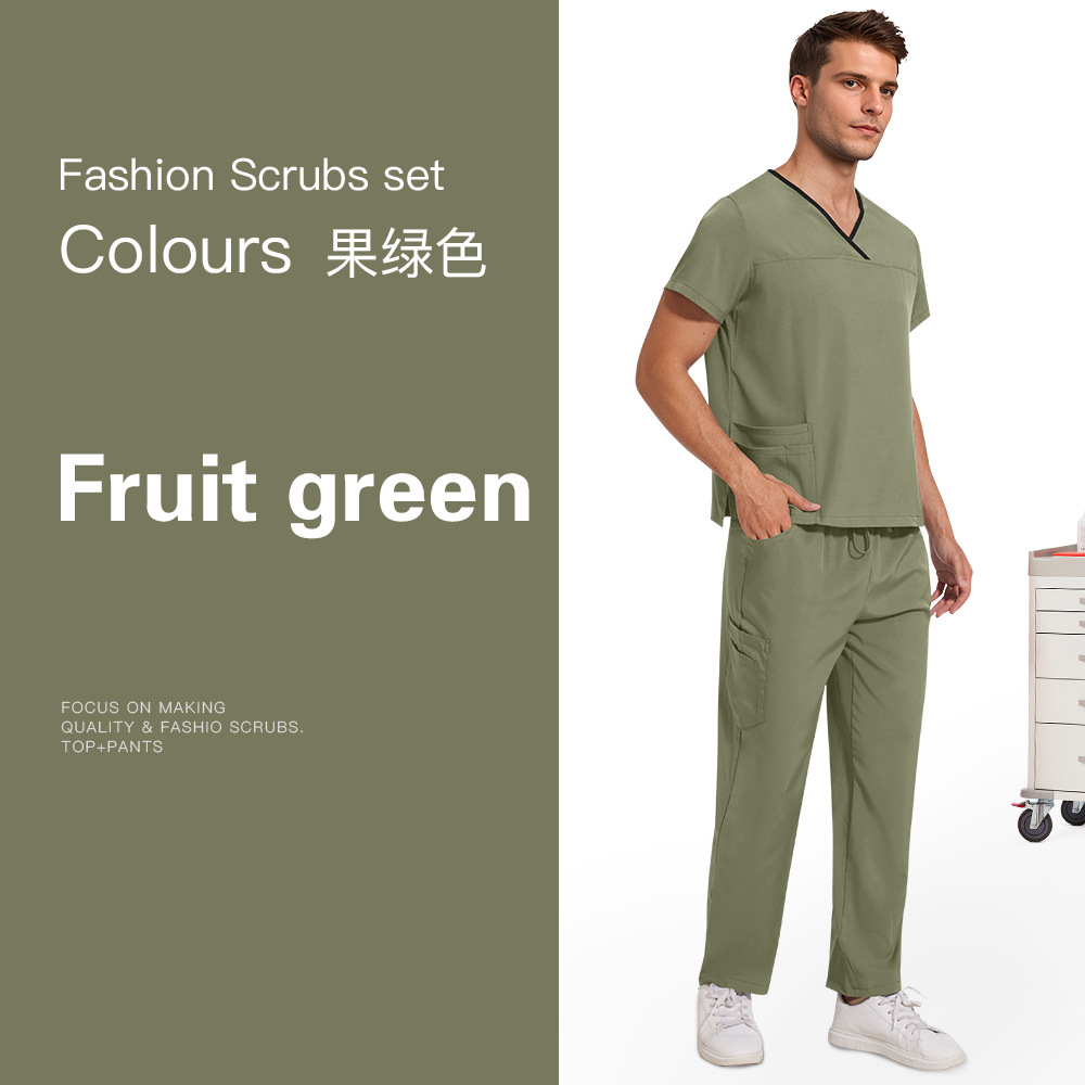 42169-프루츠 그린