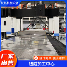 �S�ҹ����~�����������������T�ӹ�����PM2560SC��PM2580SC�F؛