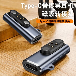 Type-C������4P�����D���^������4��m��춹ǂ������C����D���^