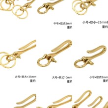 ���u�S�~ؔ���h��U��耳ג�ۼ��~�Bţؔ���hDIY�ֹ�Ƥ��������