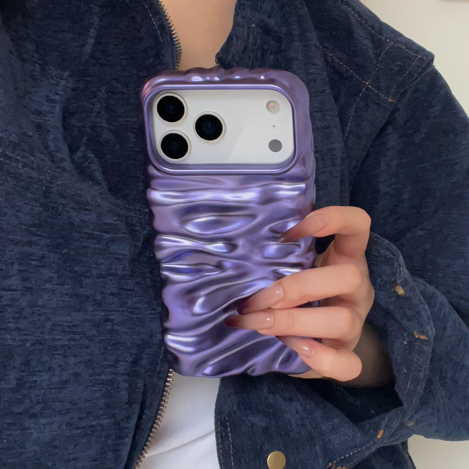 0EF6F449-1880-4F48-B198-F3EA24