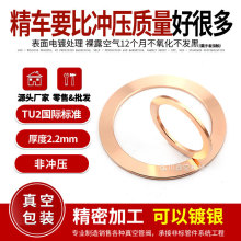 CF������շ��m�~�|�ܷ�Ȧ�o���~2.2mm�|ȦCF25/35/63/80/100/150