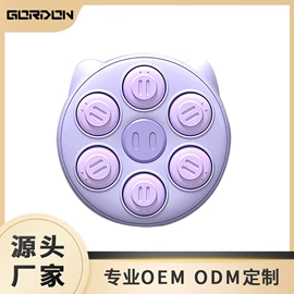 其他健身器材;其他搏击用品;健腹器