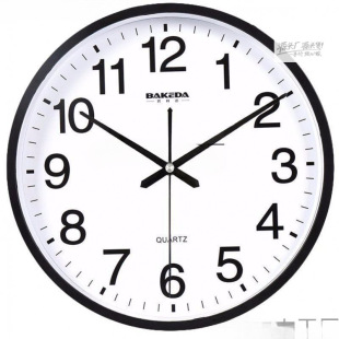 �F�����R�r�к��s�͏d�R�����s�r�м��Õr�R���҄���ʯӢ�R�o��