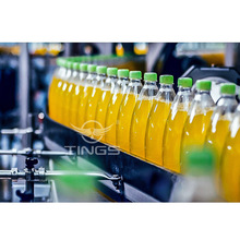 ���NС�͹�֭���b���b���a�Cе�O�� ��֭������a�� ����Ϲ��b�C