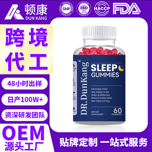 �羳�����ʺ���ܛ��˯��ܛ����ʳ�I�B�a�䄩������С��ܛ�Ǵ��ӹ�