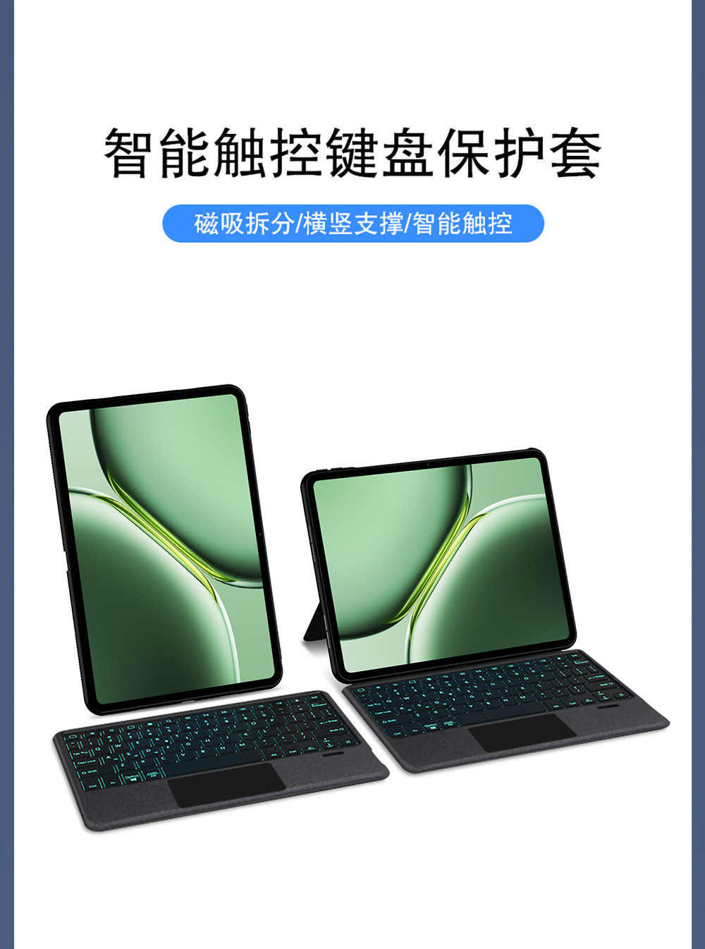 hmqViviiyNSAyin8Wuaft9+W3/b/jVGIbuqF