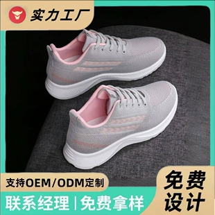 Product Media