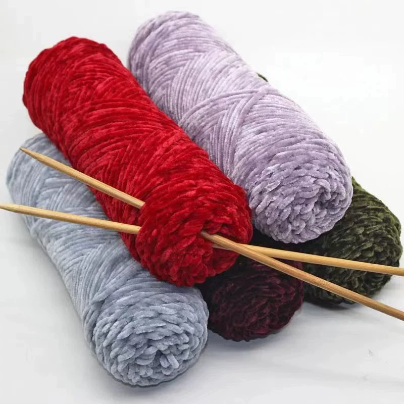 Ткачество шарф handmade, тапочки, оптом