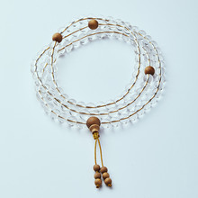 ��Ů��ˮ��108�w������� ��ɽ̴ľ�����ִ� ����會��ÿ� ���s