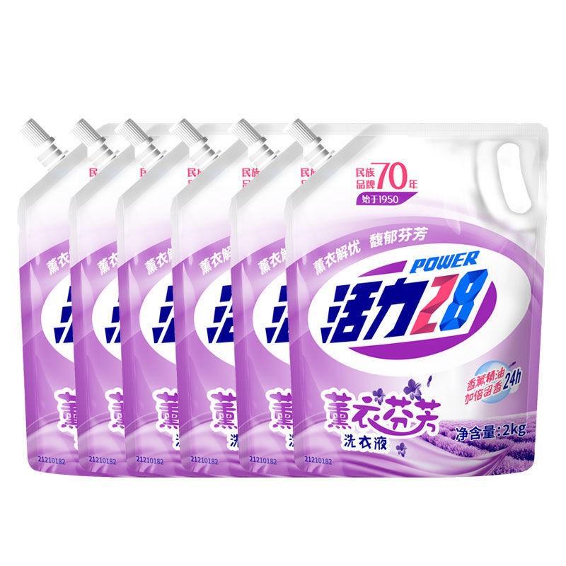 2kg /가방*6봉(총 12kg개)