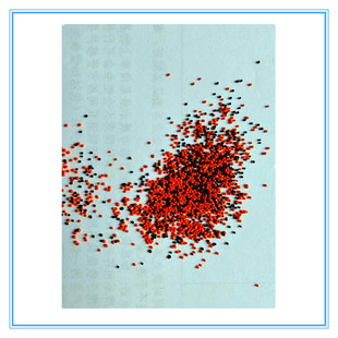 ����¹������ӹ����� �S������˅���oem���ӹ��N��ˮ������ӹ�