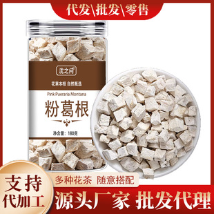 ���180g��Ʒ��؛����K�۸�����Ƭ����ˮ�ȿ�ĥ�����