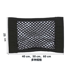 �羳��܇�����ħ�g�N�W���p��܇�d�����܇�ȃ���W��̖�ռ{��