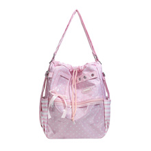 �¿�W���������������и����p��б�����������r��ins�Lʹ��Ů